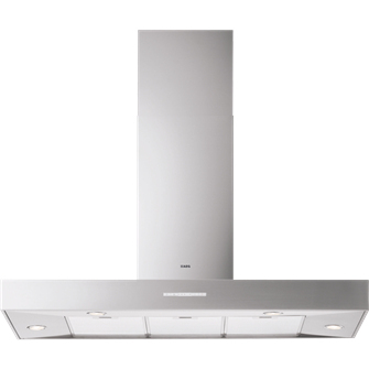 AEG DD8625-M — vue 1 sur 1