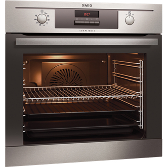 AEG BE5013421M — vue 1 sur 1