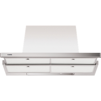 AEG DF7190-M — vue 1 sur 1