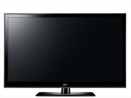 LG 47LE5318 040" — vue 1 sur 2