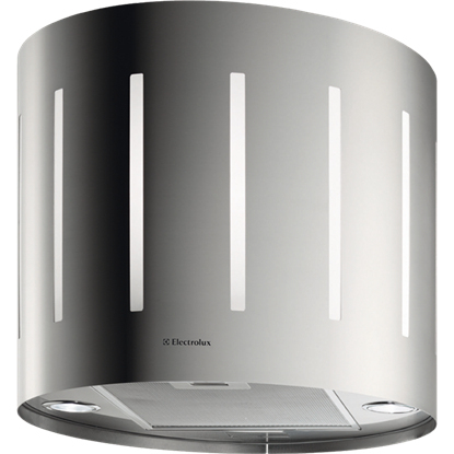 Electrolux EFA50700X — vue 1 sur 1