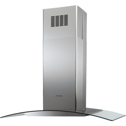 Electrolux EFA90600X — vue 1 sur 1
