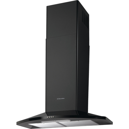Electrolux EFC60400K — vue 1 sur 1