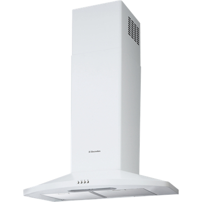 Electrolux EFC60400W — vue 1 sur 1