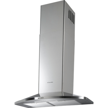 Electrolux EFC60400X — vue 1 sur 1