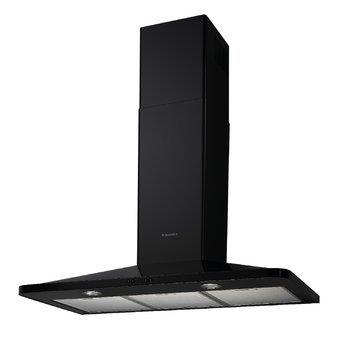 Electrolux EFC90500K — vue 1 sur 1