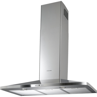 Electrolux EFC90510X — vue 1 sur 1