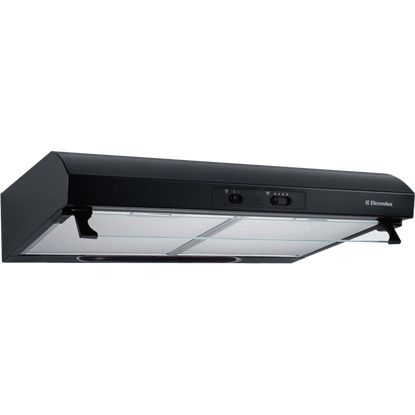 Electrolux EFT60100K — vue 1 sur 1