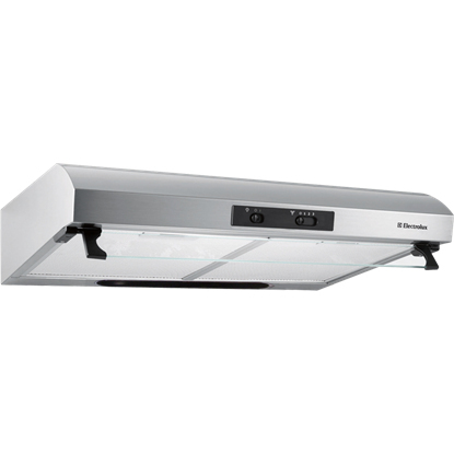 Electrolux EFT60100X — vue 1 sur 1