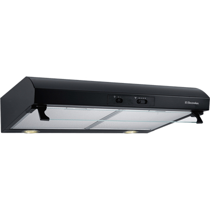 Electrolux EFT60200K — vue 1 sur 1