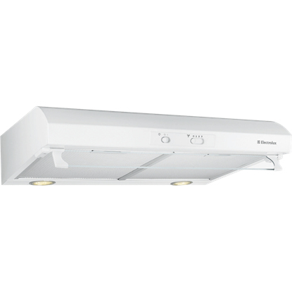 Electrolux EFT60200W — vue 1 sur 1