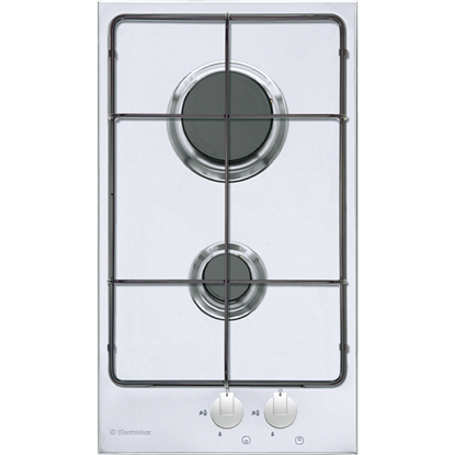 Electrolux EHG30215X — vue 1 sur 1