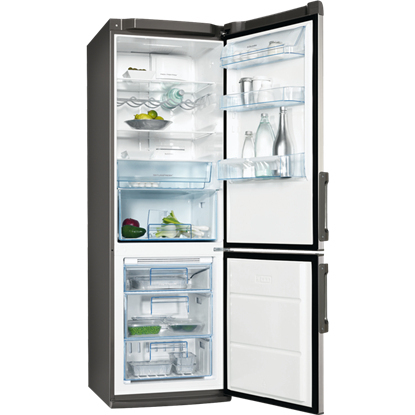 Electrolux ENA34933X — vue 1 sur 1