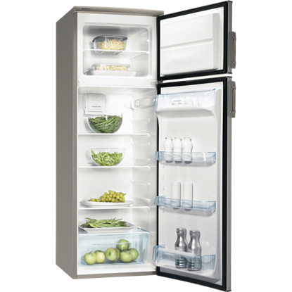 Electrolux ERA28314X — vue 1 sur 1