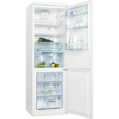 Electrolux ERA36433W — vue 1 sur 1