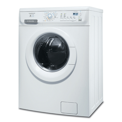 Electrolux EWF147450W — vue 1 sur 1