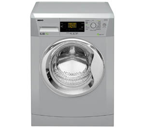 Beko WMB91242S — vue 1 sur 1