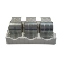 Canon Staple - N1 - Punti per cucitrice …
