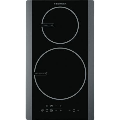 Electrolux EHD30010P — vue 1 sur 1