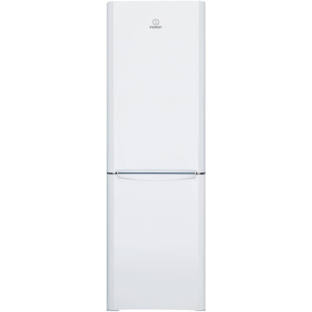 Indesit BIA12F — vue 1 sur 1