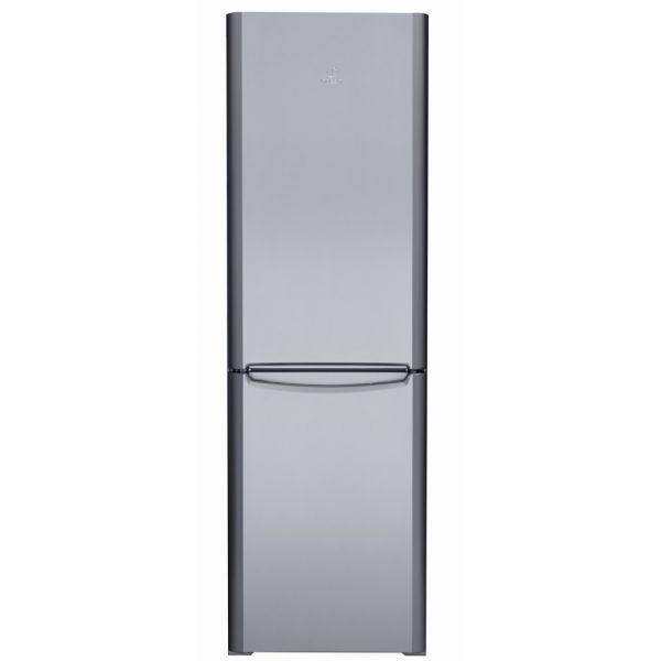 Indesit BIAA 13 F X — vue 1 sur 1