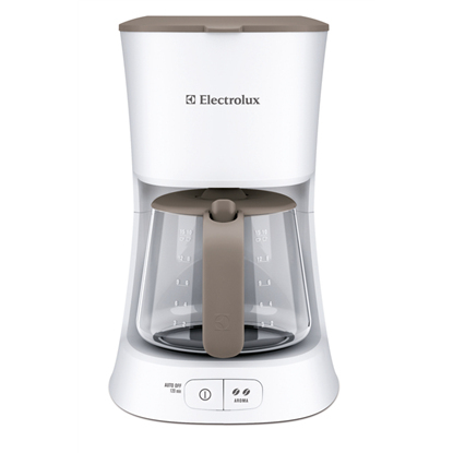 Electrolux EKF5110 — vue 1 sur 1