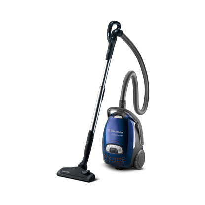 Electrolux Z8820B — vue 1 sur 1