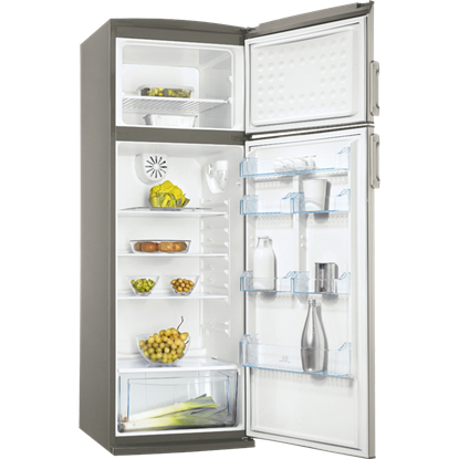 Electrolux ERD32400X — vue 1 sur 1