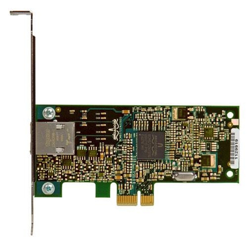 DELL 540-10899 network card Internal Ethernet 1000 Mbit/s