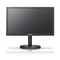Samsung B2240 computer monitor 54.6 cm (21.5") 1920 x 1080 pixels Black