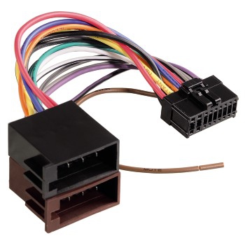 https://images.icecat.biz/img/norm/high/8978760-9854.jpg