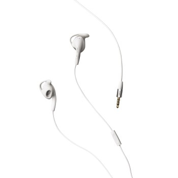 Jabra 00108172 — vue 1 sur 1