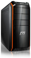 https://images.icecat.biz/img/norm/high/8980716-590.jpg