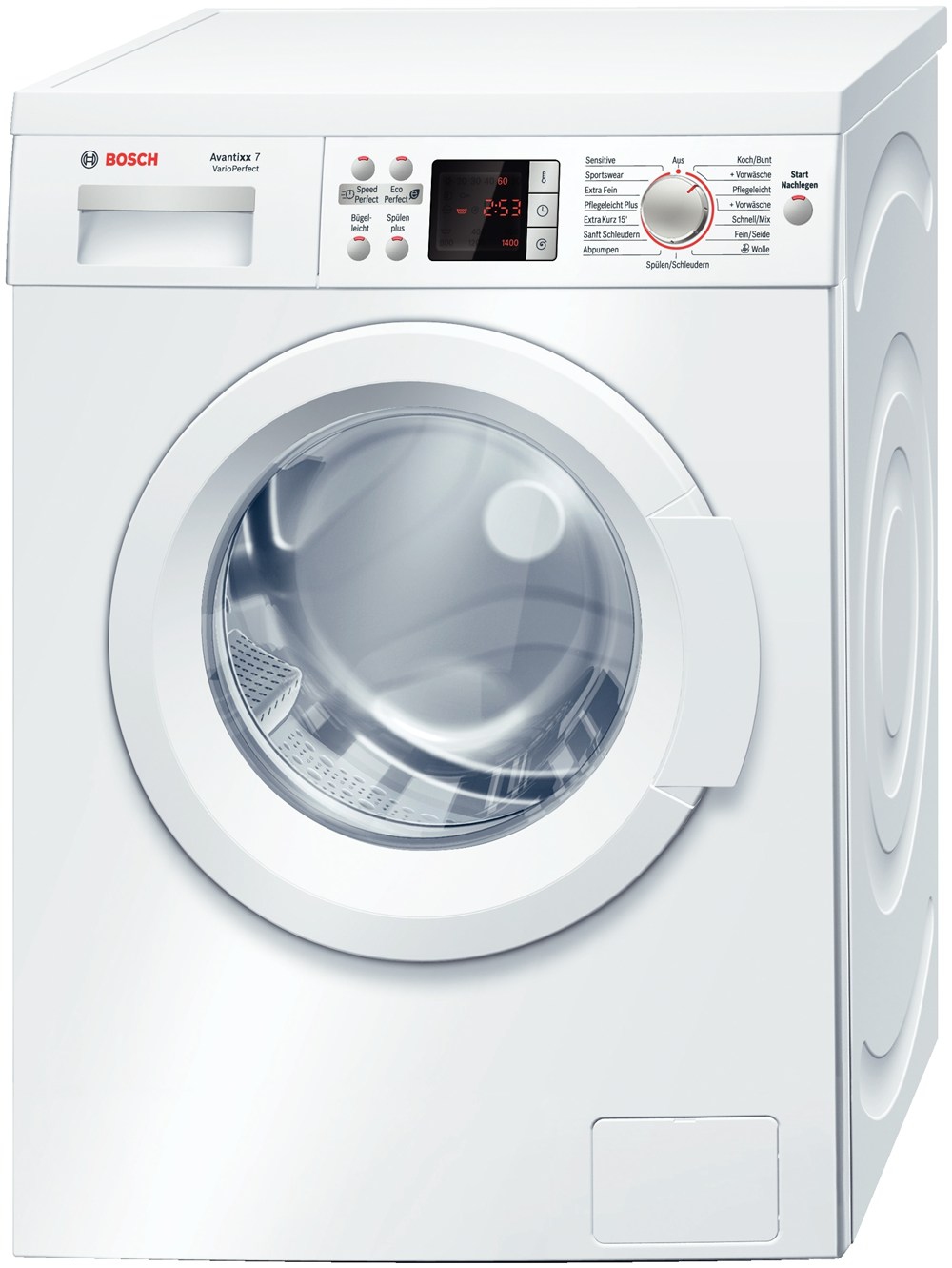 https://images.icecat.biz/img/norm/high/8982910-6408.jpg