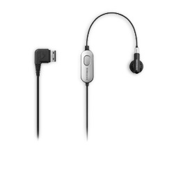 Samsung AAEP305SBE — vue 1 sur 1