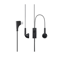 Samsung EHS41UMAME — vue 1 sur 1