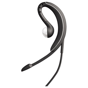 Jabra 00108186 — vue 1 sur 1