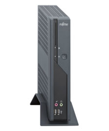 https://images.icecat.biz/img/norm/high/8983670-6639.jpg