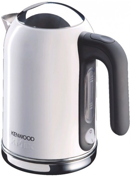 Kenwood SJM030 — vue 1 sur 1