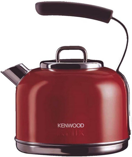 Kenwood SKM031 — vue 1 sur 1