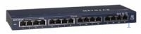 NETGEAR GS116 (Buy Four get One FREE!) Unmanaged