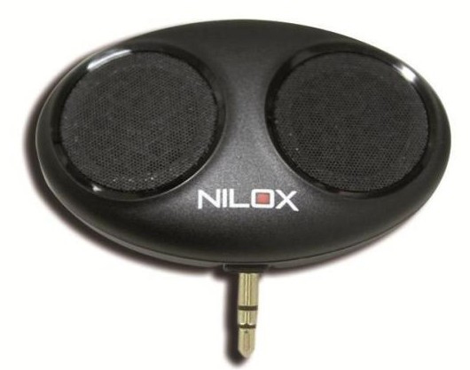 Nilox 29NXSL00JA002 — vue 1 sur 5