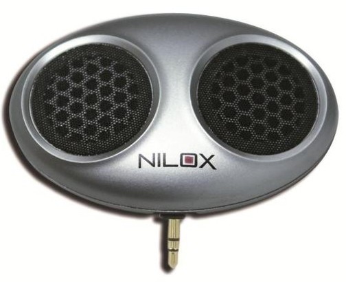 Nilox 29NXSL00JA003 — vue 1 sur 5