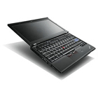 https://images.icecat.biz/img/norm/high/8988287-Lenovo.jpg