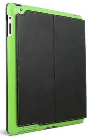 https://images.icecat.biz/img/norm/high/8988798-808.jpg
