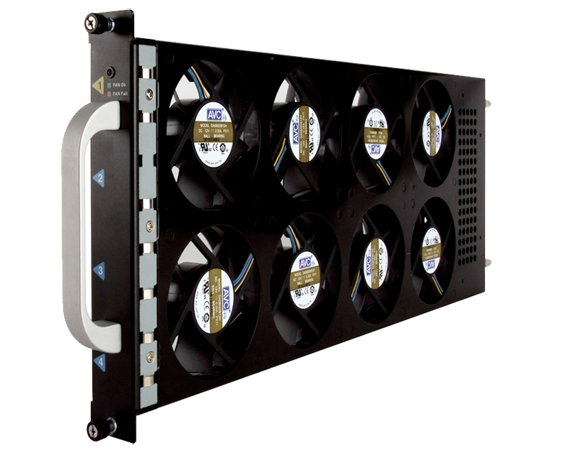 D-Link DGS-6600-FAN rack cooling equipment