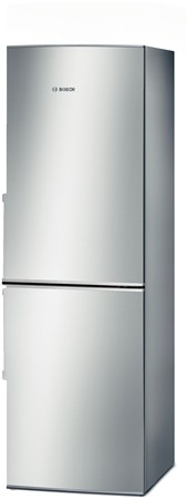 https://images.icecat.biz/img/norm/high/9007351-5252.jpg