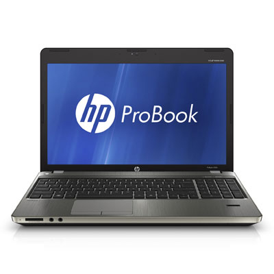 https://images.icecat.biz/img/norm/high/9007692-HP.jpg