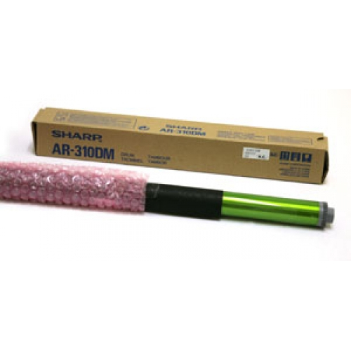 Sharp - Cilindro Tamburo - AR310DM - 100.000 …