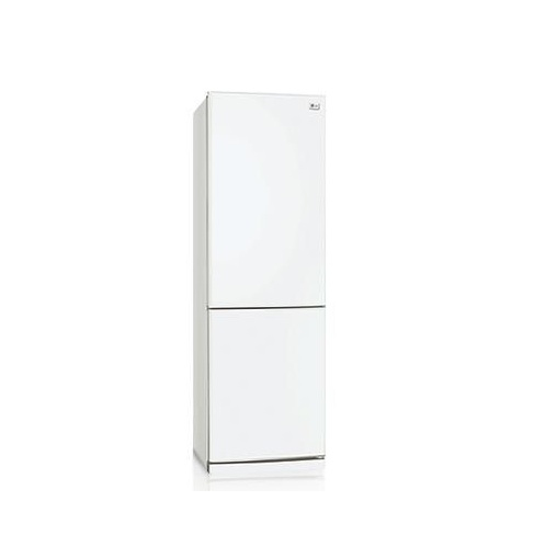 LG GC-B399PCW — vue 1 sur 1